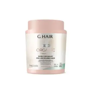 B-tox Organic Therapy G.Hair 300g