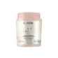 B-tox Organic Therapy G.Hair 300g