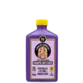 Shampoo Matizador Loira de Famácia Lola 250ml