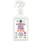 Spray BFF Comigo Ninguém Pode Lola 250ml