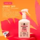 Spray BFF Comigo Ninguém Pode Lola 250ml