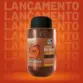 Banho de Brilho Capivara Kamaleão Color 300ml