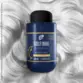 Matizador Pronto Uso Golfinho Efeito Prata Kamaleão Color 300ml