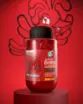 Banho de Brilho Picapau Kamaleão Color 300ml