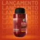 Banho de Brilho Picapau Kamaleão Color 300ml