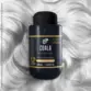 Matizador Pronto Uso Coala Efeito Cinza Kamaleão Color 300ml