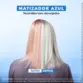 Matizador Azul Golfinho Efeito Prata Kamaleão Color 150ml
