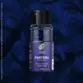 Máscara Pigmentante Pantera Azul Marinho Kamaleão Color 150ml