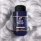 Matizador Pronto Uso Cavalo Marinho Efeito Perolado Kamaleão Color 300ml