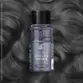 Máscara Pigmentante Ovelha Negra Cinza Grafite Kamaleão Color 150ml