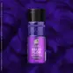 Máscara Pigmentante Beija Flor Roxo Azulado Kamaleão Color 100ml