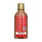 Óleo de Tratamento Cachos dos Sonhos Multy Chocolate Salon Line 50ml