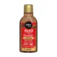 Óleo de Tratamento Cachos dos Sonhos Multy Chocolate Salon Line 50ml