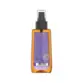 Óleo de Tratamento Super Óleos SOS Cachos Salon Line 100ml