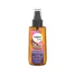 Óleo de Tratamento Super Óleos SOS Cachos Salon Line 100ml