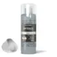 Matizador Black Toner Ultra Cinza Intensy Color Lécharme 300ml