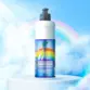 Creme Diluidor Multifuncional Arco Iris  Kamaleão Color 300ml