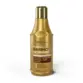 Kit Especial Banho de Verniz Forever Liss
