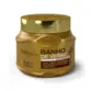 Kit Especial Banho de Verniz Forever Liss