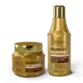 Kit Especial Banho de Verniz Forever Liss