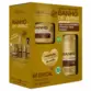 Kit Especial Banho de Verniz Forever Liss