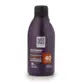 Água Oxigenada Cremosa Ametista Yamá 40vol 100ml