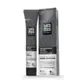 Coloração Permanente Nano Infusion Yamá 8.26 Louro Claro Iris. Averm. Marsala