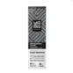 Coloração Permanente Nano Infusion Yamá 8.26 Louro Claro Iris. Averm. Marsala