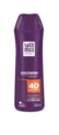 Água Oxigenada Cremosa Ametista Yamá 40vol 900ml