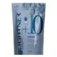 Pó Descolorante Diamond 10 Tons Lightner 300g