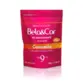 Pó Descolorante Camomila Bela&Cor 300g