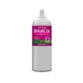 Água Oxigenada Cremosa 10Vol Bela&Cor 1L