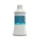 Água Oxigenada Cremosa Vol10 Beautycolor 67,5ml