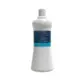 Água Oxigenada Cremosa Vol10 Beautycolor 1L