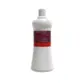 Água Oxigenada Cremosa Vol40 Beautycolor 1L