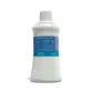 Água Oxigenada Cremosa Vol20 Beautycolor 67,5ml