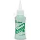 Diluente de Esmalte Diluex 5cinco 50ml