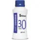 Emulsão Reveladora Cremosa Vol30 5cinco 100ml