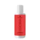 Água Oxigenada Vol20 Igora Royal 60ml