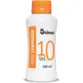 Emulsão Reveladora Cremosa Vol10 5cinco 100ml