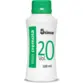 Emulsão Reveladora Cremosa Vol20 5cinco 100ml