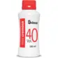 Emulsão Reveladora Cremosa Vol40 5cinco 100ml