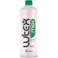 Removedor Sem Acetona Lutex Mek 5cinco 500ml