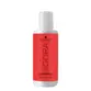 Água Oxigenada Vol30 Igora Royal 60ml