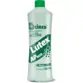 Removedor de Esmalte a Base de Acetona Lutex APeco 5cinco 500ml