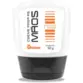 Creme Hidratante Para as Mãos 5cinco 60g