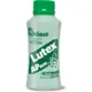 Removedor de Esmalte a Base de Acetona Lutex APeco 5cinco 100ml