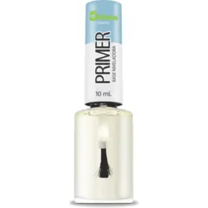 Base Niveladora Primer 5cinco 10ml