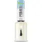 Base Niveladora Primer 5cinco 10ml