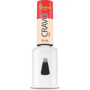 Base Cravo 5cinco 10ml